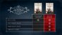 Anno 1800:&nbsp;​Gameplay der Console-Edition vorgestellt (2)