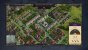 Anno 1800:&nbsp;​Gameplay der Console-Edition vorgestellt (3)