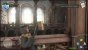 Hogwarts Legacy endlich gespielt: Generisches Gameplay, mächtige Magie! (3)