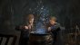 Hogwarts Legacy: Diese Lore-Details und Charaktere solltet ihr kennen! (1)