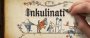 Inkulinati im Early-Access-Check: Tinten-Strategie bei der nicht gekleckst werden sollte (1)