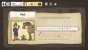 Inkulinati im Early-Access-Check: Tinten-Strategie bei der nicht gekleckst werden sollte (9)