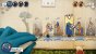 Inkulinati im Early-Access-Check: Tinten-Strategie bei der nicht gekleckst werden sollte (2)