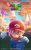 Ich brauch kein Super Mario Odyssey 2, der Mario-Film ist mir lieber! (1)