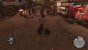 Like a Dragon: Ishin!: Hier kommt ihr zum Stich! (4)