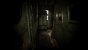 Jeder Perspektivenwechsel innerhalb der Resident-Evil-Serie fühlte sich wie eine Zeitwende an. Dies gilt auch für die überraschend gelungene Ego-Ansicht in Resident Evil 7.
