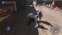 Like a Dragon: Ishin!: Hier kommt ihr zum Stich! (5)