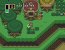 The Legend of Zelda A Link to the Past: Ein Meisterwerk für die Ewigkeit - Retro-Special (3)