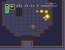 The Legend of Zelda A Link to the Past: Ein Meisterwerk für die Ewigkeit - Retro-Special (5)