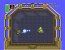The Legend of Zelda A Link to the Past: Ein Meisterwerk für die Ewigkeit - Retro-Special (7)