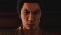 Like a Dragon: Ishin!: Hier kommt ihr zum Stich! (10)