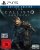 The Callisto Protocol (PS5)