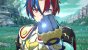 Fire Emblem Engage im Test: Anime-Overkill im Switch-Game - nur für Fans der Serie? (5)