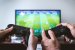 SBMM und EOMM: Die Wahrheit über modernes Matchmaking in Videospielen (1)