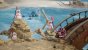 One Piece Odyssey im Test: Schluss mit den Lobeshymnen! (7)