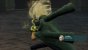 One Piece Odyssey im Test: Schluss mit den Lobeshymnen! (8)