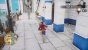 One Piece Odyssey im Test: Schluss mit den Lobeshymnen! (11)