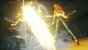 One Piece Odyssey im Test: Schluss mit den Lobeshymnen! (12)