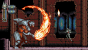 Vengeful Guardian Moonrider im Test: Big in Japan oder ein totaler Samurai-Anfall? (1)