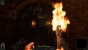 Dark and Darker im Check: Warum ist die Demo des Fantasy-Spiels so beliebt? (3)