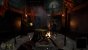 Dark and Darker im Check: Warum ist die Demo des Fantasy-Spiels so beliebt? (4)