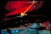 Star Trek 2 Der Zorn des Khan: Eine Reise aus der Midlife-Crisis und zurück (6)