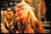 Star Trek 2 Der Zorn des Khan: Eine Reise aus der Midlife-Crisis und zurück (7)