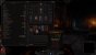 Dark and Darker im Check: Warum ist die Demo des Fantasy-Spiels so beliebt? (6)