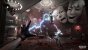Atomic Heart: Skip Intro - So geht's!