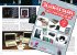 Spielkonsolen und Heimcomputer: 50 Jahre Gaming in Buchform (6)