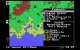 Battletech: The Crescent Hawks' Revenge