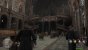 Hogwarts Legacy: Euer Reiseführer durch Schloss und Hogsmeade (2)