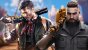 Wie viel Bioshock steckt wirklich in Atomic Heart?