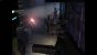 Blade Runner