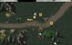 Command &amp; Conquer: Der Tiberiumkonflikt