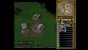 Command &amp; Conquer: Der Tiberiumkonflikt (Nintendo 64)