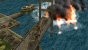 Command &amp; Conquer Generals