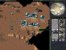 Command &amp; Conquer Gold