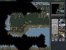 Command &amp; Conquer Gold
