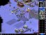 Command &amp; Conquer: Alarmstufe Rot 2