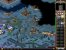 Command &amp; Conquer: Alarmstufe Rot 2
