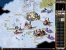 Command &amp; Conquer: Alarmstufe Rot 2
