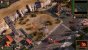 Command &amp; Conquer: Alarmstufe Rot 3