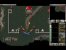 Command &amp; Conquer: Alarmstufe Rot
