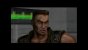 Command &amp; Conquer Renegade