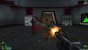 Command &amp; Conquer Renegade