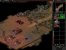 Command &amp; Conquer: Tiberian Sun