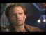 Command &amp; Conquer: Tiberian Sun