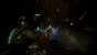 Dead Space (2023) zeigt, wie ein gutes Remake auszusehen hat!