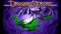 Dragonstrike